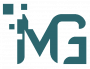 media-gem-logo